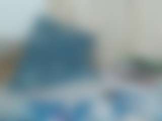 Live cam show with lusymonroe24 - Role Play on Camiplay Live