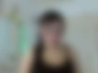 lusymonroe24's Live Sex Cam Show
