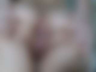 Live cam show with lusymonroe24 - Role Play MILF on Fling VIP Chat