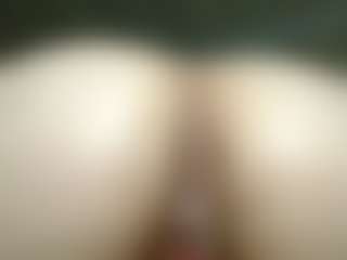 Live cam show with lusymonroe24 - Role Play MILF on Strip Flash - Live Sex Shows