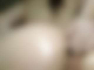 lusymonroe24's Live Sex Cam Show