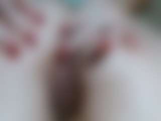 Live cam show with lusymonroe24 - Role Play on crypto-cams