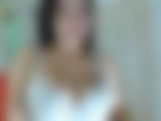 lusymonroe24's Live Sex Cam Show