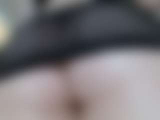 Live cam show with lusymonroe24 - Role Play on Latina Girls