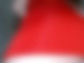 Live cam show with lusymonroe24 - Butt Plug on Camsoda