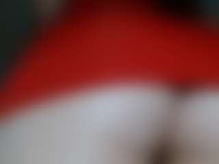 Live cam show with lusymonroe24 - Role Play on SquirtSoMuch