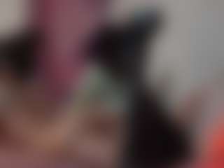 SabrinaKali's Live Sex Cam Show