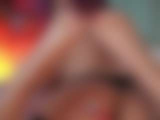 SabrinaKali's Live Sex Cam Show