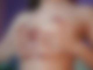 SabrinaKali's Live Sex Cam Show