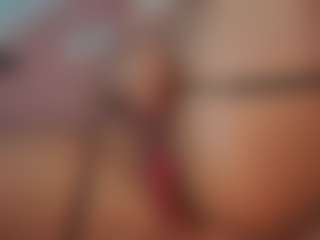 SabrinaKali's Live Sex Cam Show