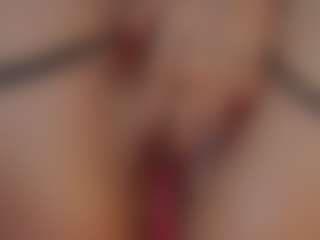 SabrinaKali's Live Sex Cam Show