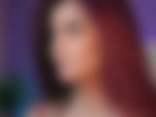 SabrinaKali's Live Sex Cam Show