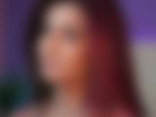 SabrinaKali's Live Sex Cam Show