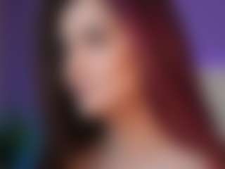SabrinaKali's Live Sex Cam Show