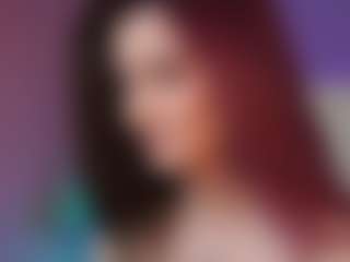 SabrinaKali's Live Sex Cam Show