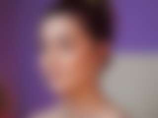 Live cam show with SabrinaKali - Robe on justonemore.cc