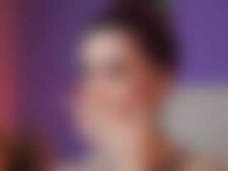 Live cam show with SabrinaKali - Robe on CamwithHer