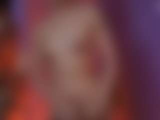 SabrinaKali's Live Sex Cam Show
