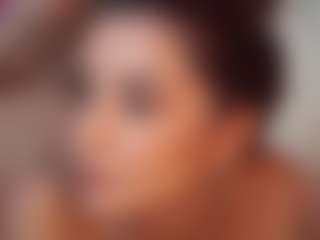 SabrinaKali's Live Sex Cam Show