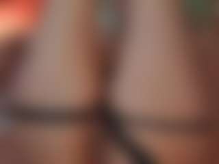 Live cam show with SabrinaKali - Robe on Camsoda