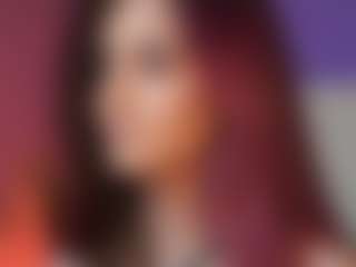 SabrinaKali's Live Sex Cam Show