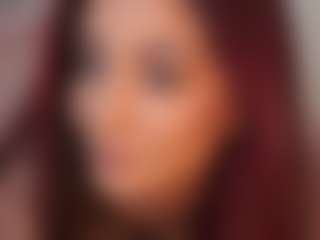 SabrinaKali's Live Sex Cam Show