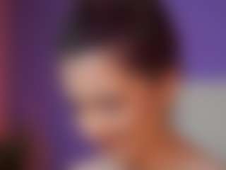 SabrinaKali's Live Sex Cam Show