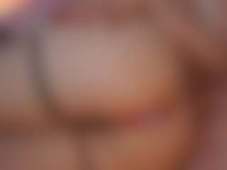 SabrinaKali's Live Sex Cam Show