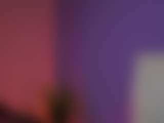 Live cam show with SabrinaKali - Latina on Camsoda | romania