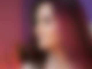 Live cam show with SabrinaKali - Latina on dasdasdadada.com | romania