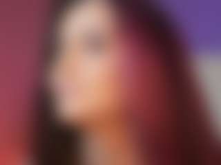 Live cam show with SabrinaKali - Asshole on dasdasdadada.com