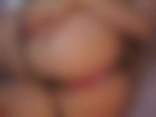 SabrinaKali's Live Sex Cam Show