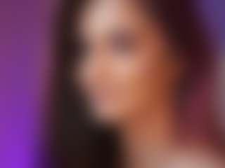 SabrinaKali's Live Sex Cam Show
