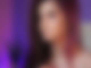 SabrinaKali's Live Sex Cam Show