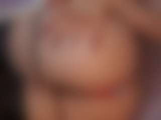 SabrinaKali's Live Sex Cam Show