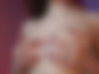 SabrinaKali's Live Sex Cam Show