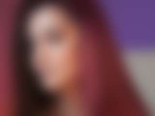 SabrinaKali's Live Sex Cam Show