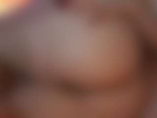 SabrinaKali's Live Sex Cam Show