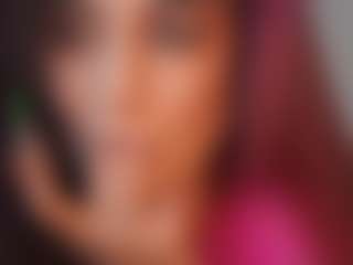 SabrinaKali's Live Sex Cam Show