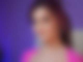 SabrinaKali's Live Sex Cam Show