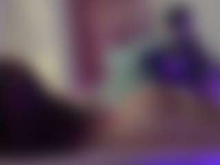 SabrinaKali's Live Sex Cam Show