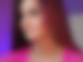 SabrinaKali's Live Sex Cam Show