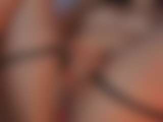 SabrinaKali's Live Sex Cam Show