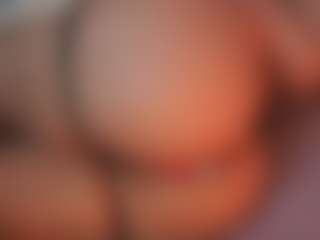 SabrinaKali's Live Sex Cam Show