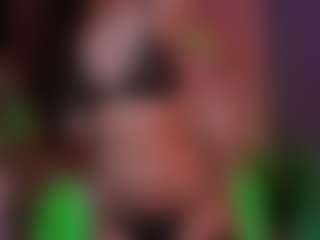 SabrinaKali's Live Sex Cam Show