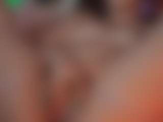SabrinaKali's Live Sex Cam Show