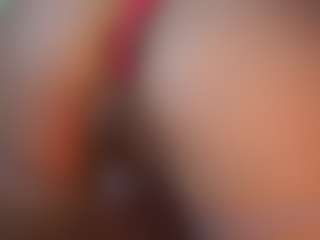SabrinaKali's Live Sex Cam Show