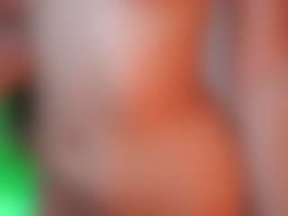 SabrinaKali's Live Sex Cam Show