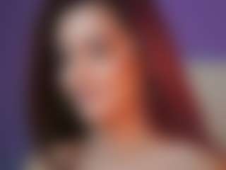 SabrinaKali's Live Sex Cam Show