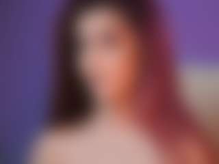 SabrinaKali's Live Sex Cam Show